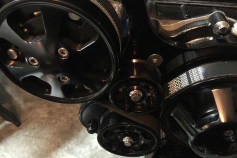 what-you-dont-see-tricks-behind-our-408-stroker-small-block-build-2019-05-27_15-13-52_787005