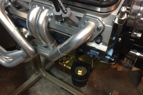 what-you-dont-see-tricks-behind-our-408-stroker-small-block-build-2019-05-27_15-14-07_184316