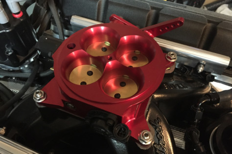 what-you-dont-see-tricks-behind-our-408-stroker-small-block-build-2019-05-27_15-14-14_050416