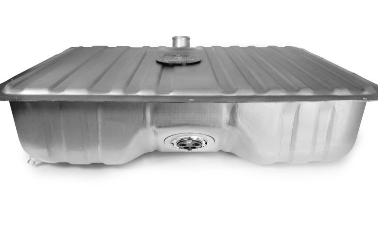 Aeromotive's Gen II Stealth Tank: What Makes It Great