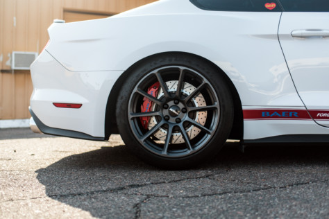 build-feature-baer-brakes-2015-mustang-gt-2019-06-26_22-07-13_603902
