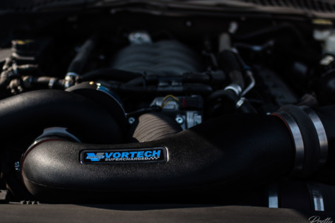 build-feature-baer-brakes-2015-mustang-gt-2019-06-26_22-08-00_376272