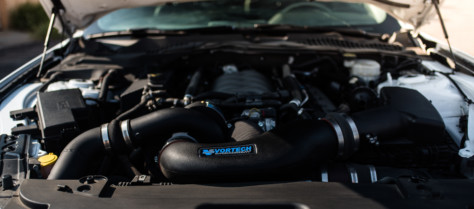 build-feature-baer-brakes-2015-mustang-gt-2019-06-26_22-08-34_153053