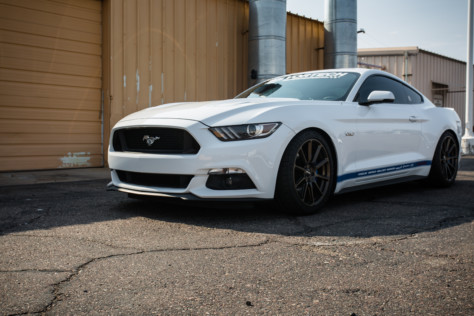 build-feature-baer-brakes-2015-mustang-gt-2019-06-26_22-12-46_674678