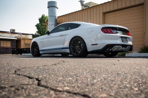 build-feature-baer-brakes-2015-mustang-gt-2019-06-26_22-13-00_037568