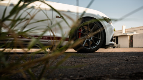 build-feature-baer-brakes-2015-mustang-gt-2019-06-26_22-13-12_216766
