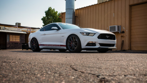 build-feature-baer-brakes-2015-mustang-gt-2019-06-26_22-13-22_180922
