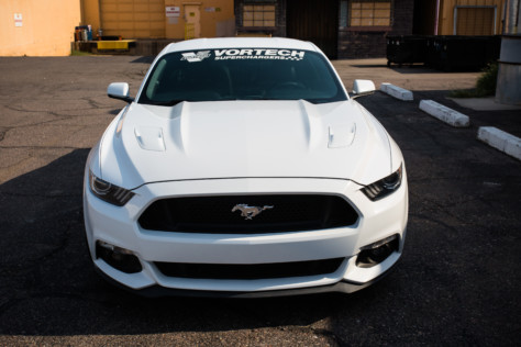 build-feature-baer-brakes-2015-mustang-gt-2019-06-26_22-13-32_782563