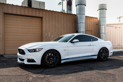 build-feature-baer-brakes-2015-mustang-gt-2019-06-26_22-13-55_996946