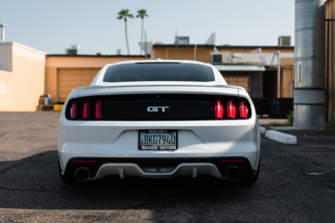 build-feature-baer-brakes-2015-mustang-gt-2019-06-26_22-14-19_741860