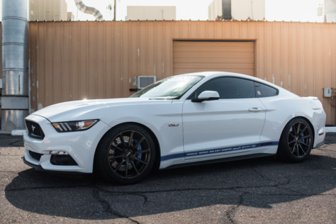 build-feature-baer-brakes-2015-mustang-gt-2019-06-26_22-14-30_689187