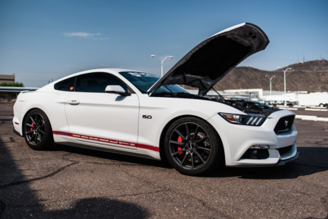 build-feature-baer-brakes-2015-mustang-gt-2019-06-26_22-15-11_248876