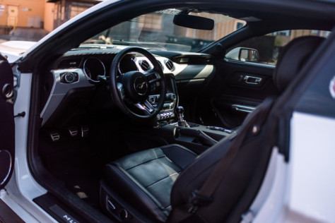 build-feature-baer-brakes-2015-mustang-gt-2019-06-26_22-15-36_253106