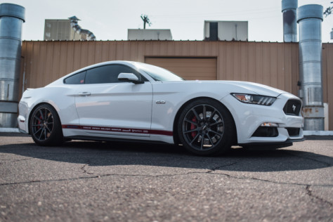 build-feature-baer-brakes-2015-mustang-gt-2019-06-26_22-15-49_984551