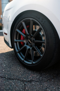 build-feature-baer-brakes-2015-mustang-gt-2019-06-26_22-16-04_432242