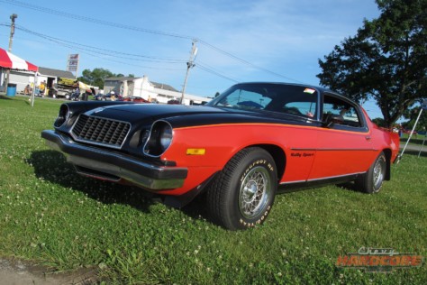 day-two-of-the-carlisle-chevrolet-nationals-high-flying-fun-2019-06-22_18-57-40_984537