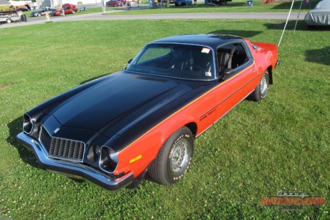 day-two-of-the-carlisle-chevrolet-nationals-high-flying-fun-2019-06-22_18-57-45_958465