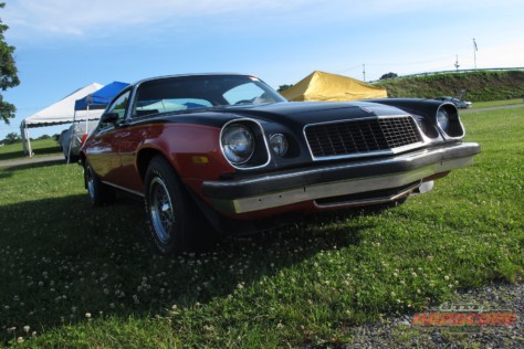 day-two-of-the-carlisle-chevrolet-nationals-high-flying-fun-2019-06-22_18-57-51_248313