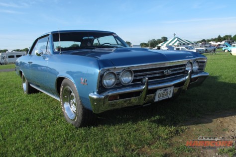 day-two-of-the-carlisle-chevrolet-nationals-high-flying-fun-2019-06-22_18-57-56_054229