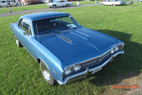 day-two-of-the-carlisle-chevrolet-nationals-high-flying-fun-2019-06-22_18-58-01_411430