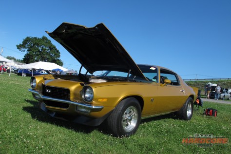 day-two-of-the-carlisle-chevrolet-nationals-high-flying-fun-2019-06-22_18-58-16_515811