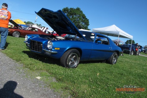 day-two-of-the-carlisle-chevrolet-nationals-high-flying-fun-2019-06-22_18-58-20_644341