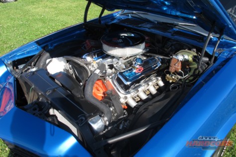 day-two-of-the-carlisle-chevrolet-nationals-high-flying-fun-2019-06-22_18-58-25_309362