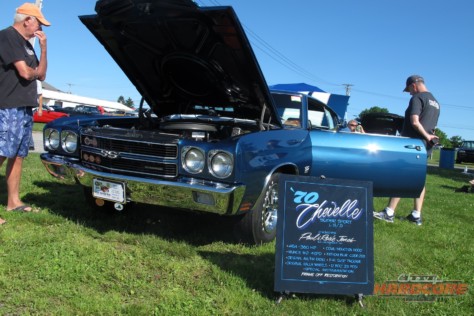 day-two-of-the-carlisle-chevrolet-nationals-high-flying-fun-2019-06-22_18-58-30_115023