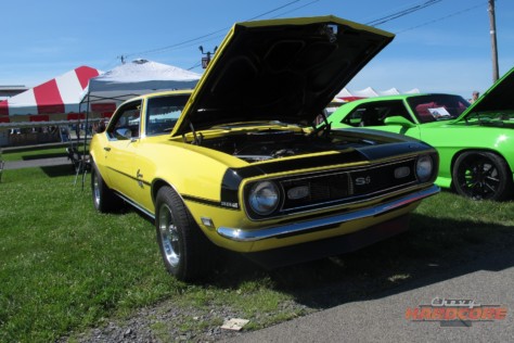 day-two-of-the-carlisle-chevrolet-nationals-high-flying-fun-2019-06-22_18-58-39_331477