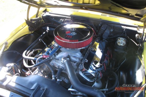 day-two-of-the-carlisle-chevrolet-nationals-high-flying-fun-2019-06-22_18-58-44_549397