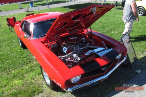 day-two-of-the-carlisle-chevrolet-nationals-high-flying-fun-2019-06-22_18-58-50_042592