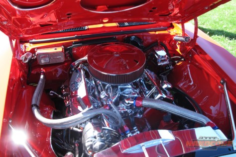 day-two-of-the-carlisle-chevrolet-nationals-high-flying-fun-2019-06-22_18-58-54_841991
