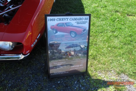 day-two-of-the-carlisle-chevrolet-nationals-high-flying-fun-2019-06-22_18-58-59_637079