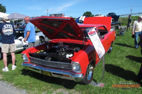 day-two-of-the-carlisle-chevrolet-nationals-high-flying-fun-2019-06-22_18-59-04_703282