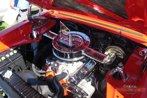 day-two-of-the-carlisle-chevrolet-nationals-high-flying-fun-2019-06-22_18-59-09_157719