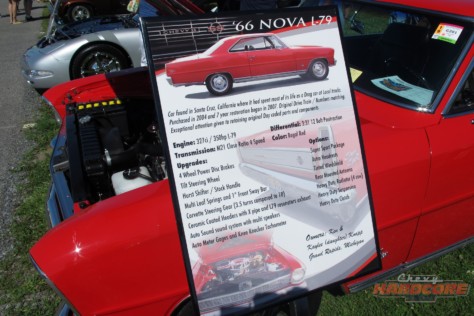 day-two-of-the-carlisle-chevrolet-nationals-high-flying-fun-2019-06-22_18-59-13_998373