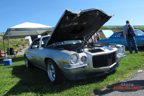 day-two-of-the-carlisle-chevrolet-nationals-high-flying-fun-2019-06-22_18-59-18_907229