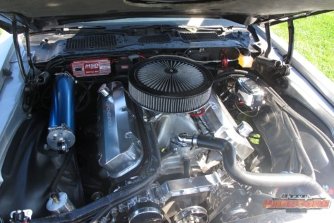 day-two-of-the-carlisle-chevrolet-nationals-high-flying-fun-2019-06-22_18-59-23_675578