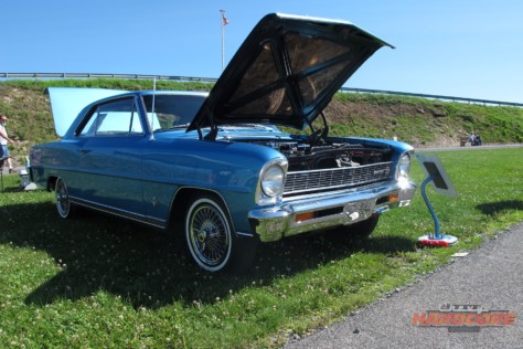 day-two-of-the-carlisle-chevrolet-nationals-high-flying-fun-2019-06-22_18-59-28_618974