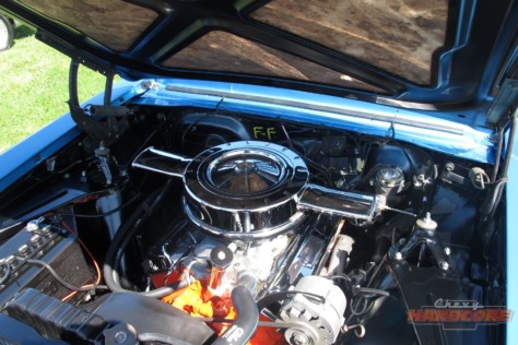 day-two-of-the-carlisle-chevrolet-nationals-high-flying-fun-2019-06-22_18-59-33_419892