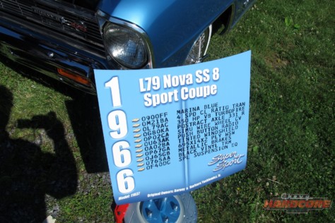 day-two-of-the-carlisle-chevrolet-nationals-high-flying-fun-2019-06-22_18-59-38_741443