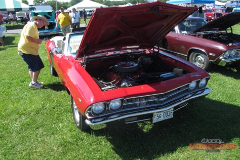 day-two-of-the-carlisle-chevrolet-nationals-high-flying-fun-2019-06-22_18-59-44_220211