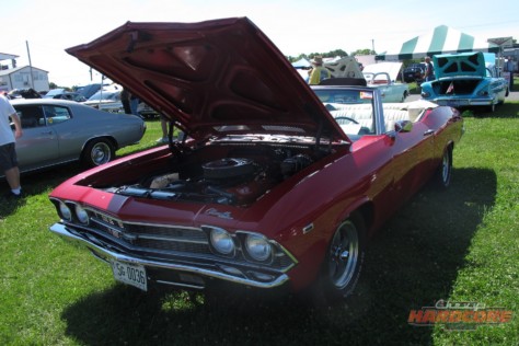 day-two-of-the-carlisle-chevrolet-nationals-high-flying-fun-2019-06-22_18-59-53_913141