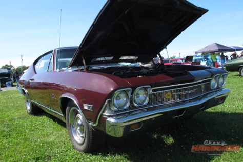 day-two-of-the-carlisle-chevrolet-nationals-high-flying-fun-2019-06-22_18-59-58_847757