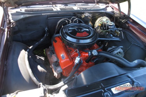 day-two-of-the-carlisle-chevrolet-nationals-high-flying-fun-2019-06-22_19-00-04_746691