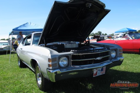 day-two-of-the-carlisle-chevrolet-nationals-high-flying-fun-2019-06-22_19-00-15_367499
