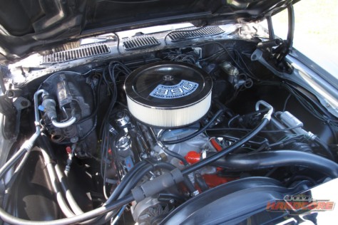 day-two-of-the-carlisle-chevrolet-nationals-high-flying-fun-2019-06-22_19-00-20_084246