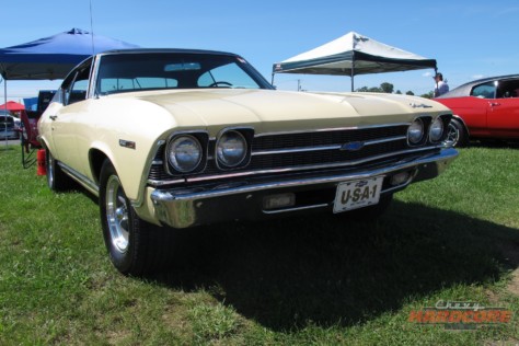 day-two-of-the-carlisle-chevrolet-nationals-high-flying-fun-2019-06-22_19-00-24_389532