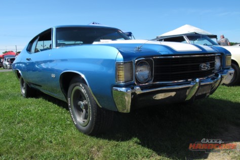 day-two-of-the-carlisle-chevrolet-nationals-high-flying-fun-2019-06-22_19-00-29_039785