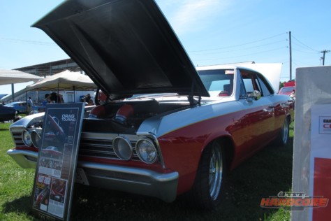 day-two-of-the-carlisle-chevrolet-nationals-high-flying-fun-2019-06-22_19-00-34_063571